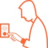pr icon 1