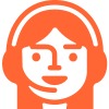 pr icon 3