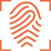 pr icon 6